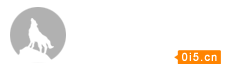 덯楟鍞兿㌀
